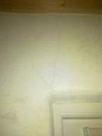 carrowcrory 6730.jpg